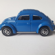 Illustration for article titled Custom Beetle!